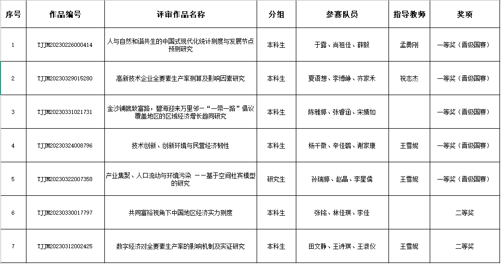 1687306727350854.png 1687306727350854.png