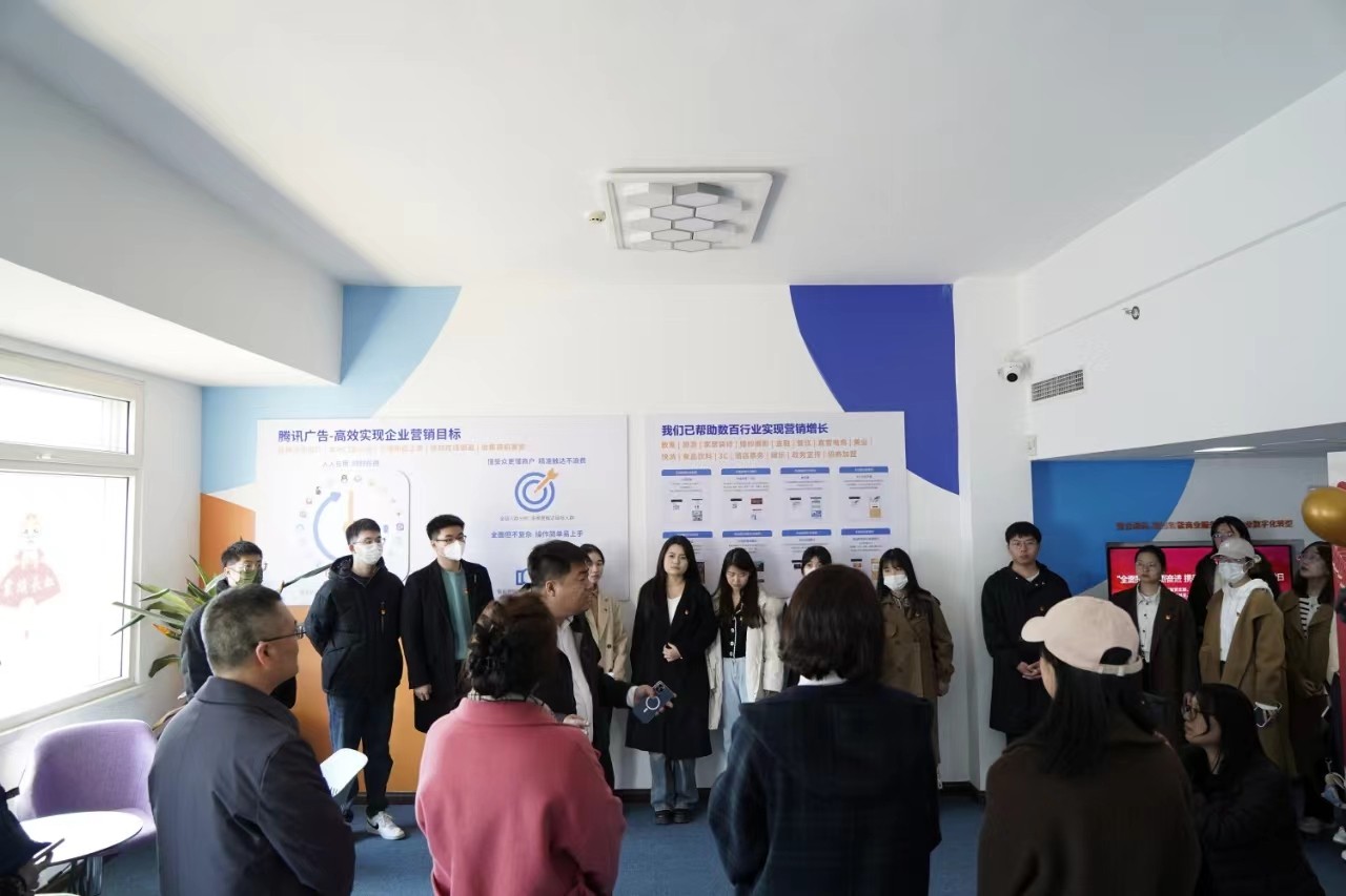 1711670225617202.jpg 1711670225617202.jpg