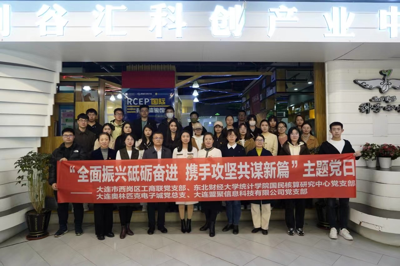 1711670314257324.jpg 1711670314257324.jpg