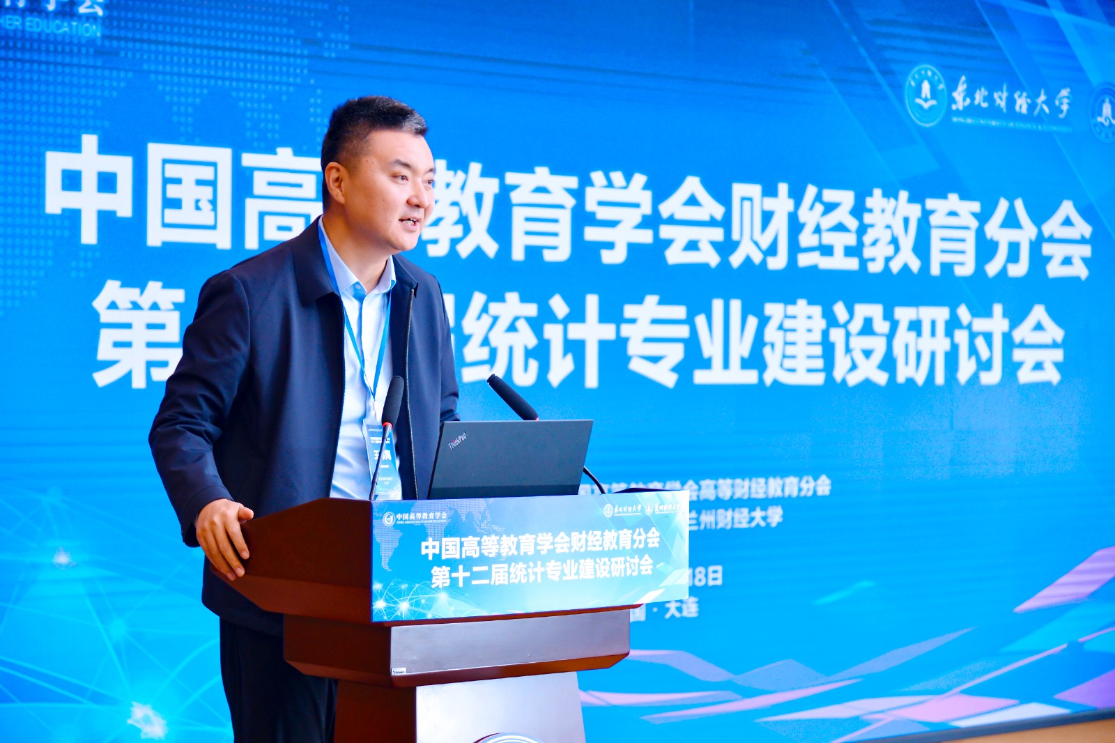 1716369612588060.jpg 1716369612588060.jpg