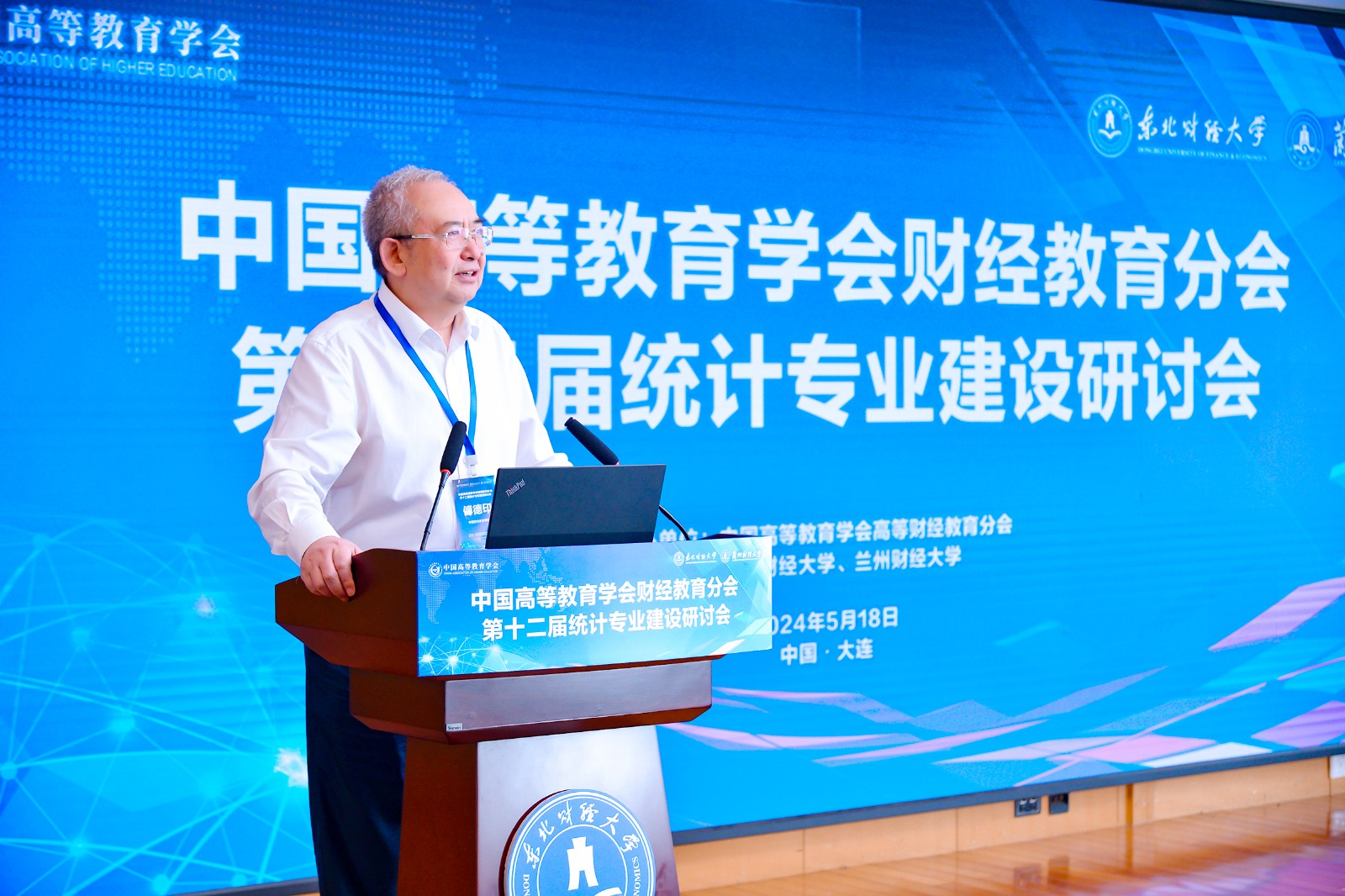 1716369681391851.jpg 1716369681391851.jpg