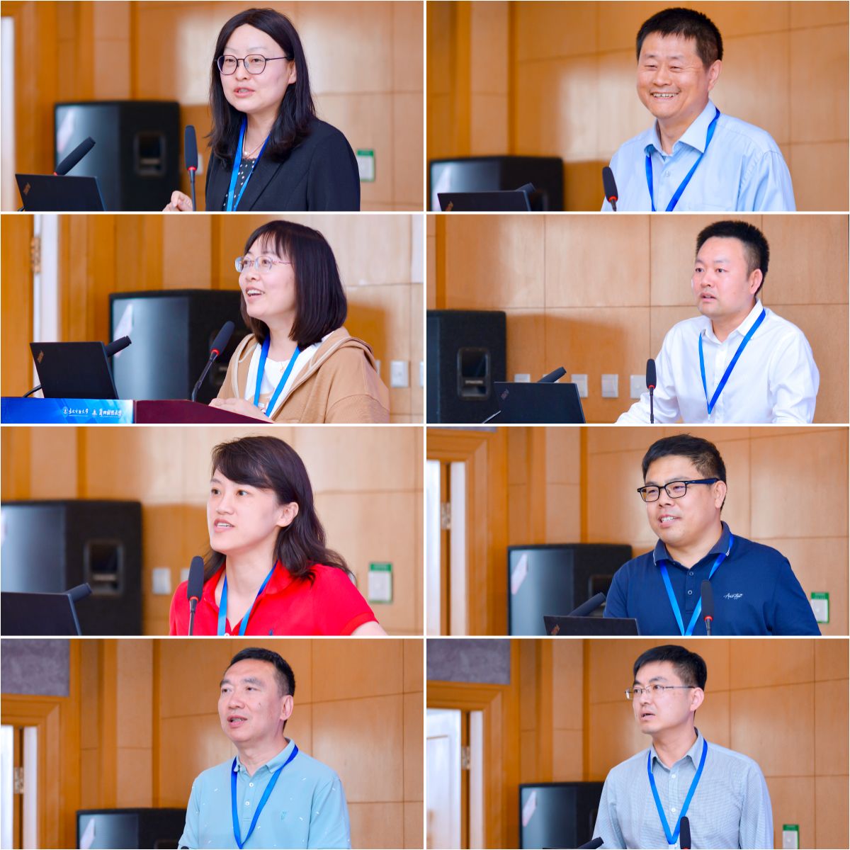 1716369720973156.jpg 1716369720973156.jpg