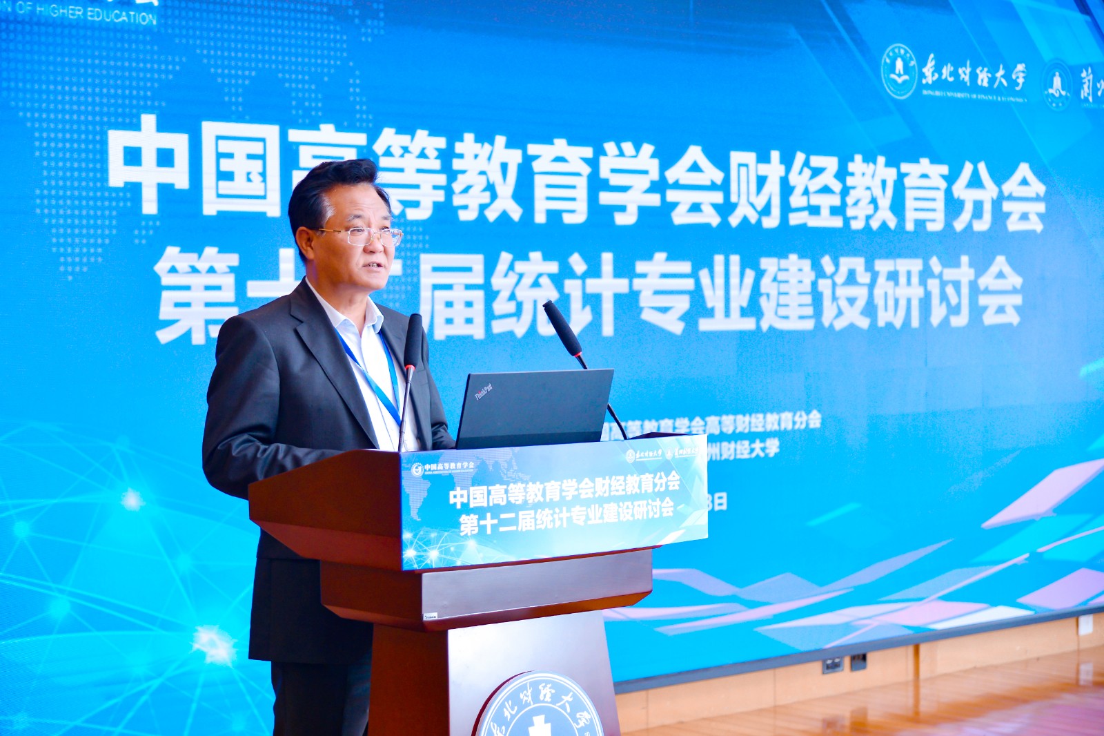 1716369917116045.jpg 1716369917116045.jpg