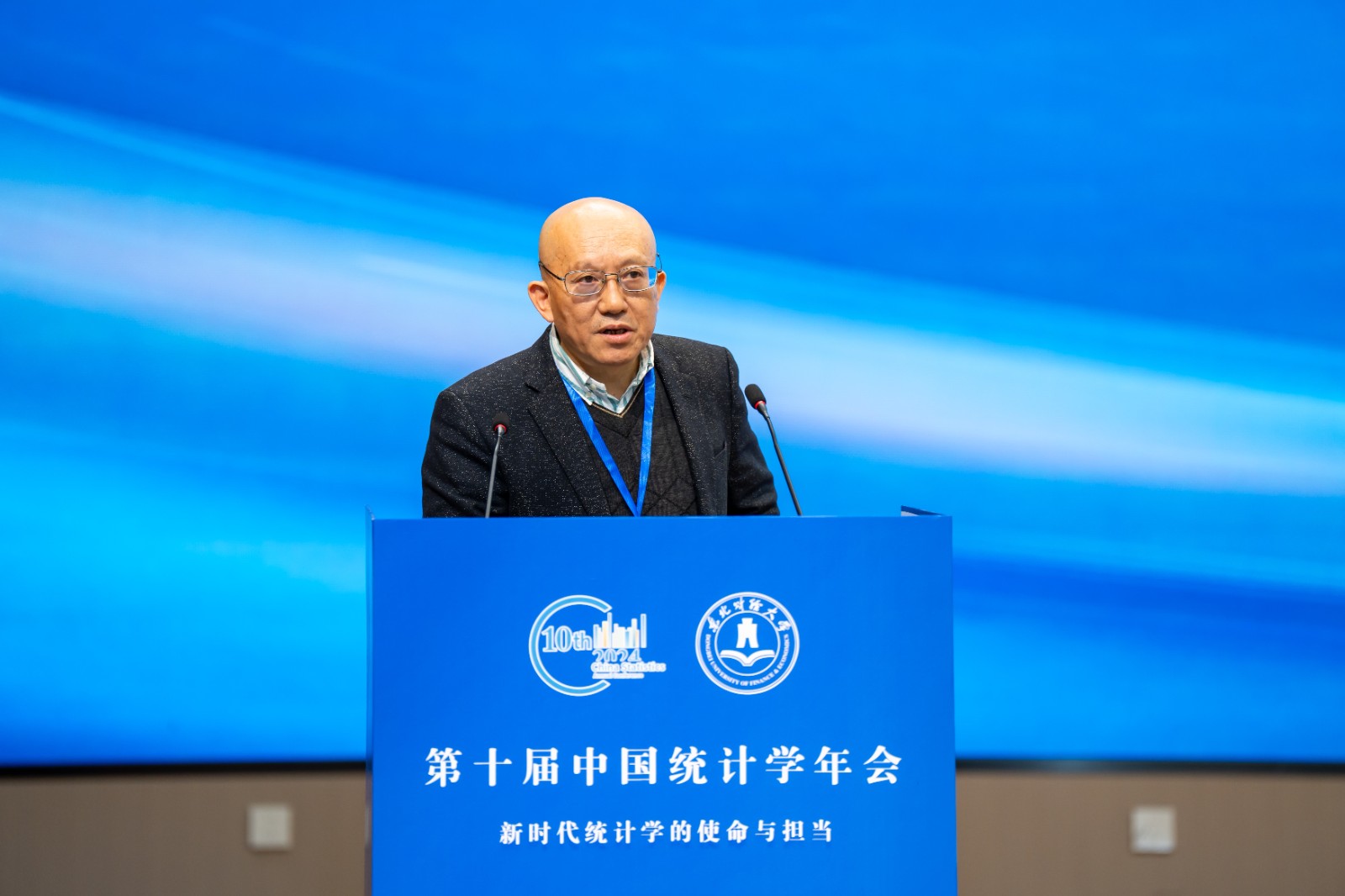 1729589456692050.jpg 1729589456692050.jpg