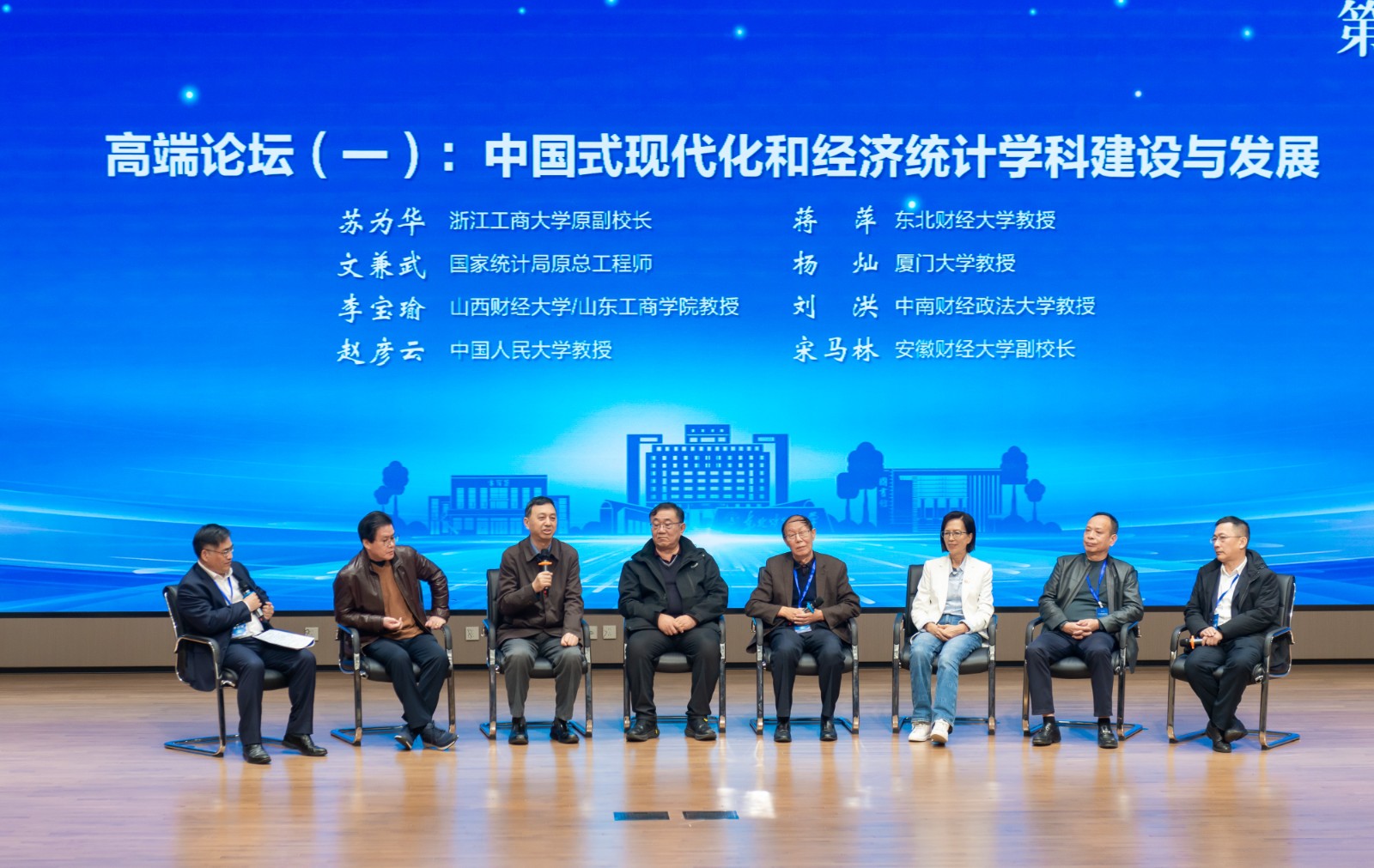 1729589634838573.jpg 1729589634838573.jpg