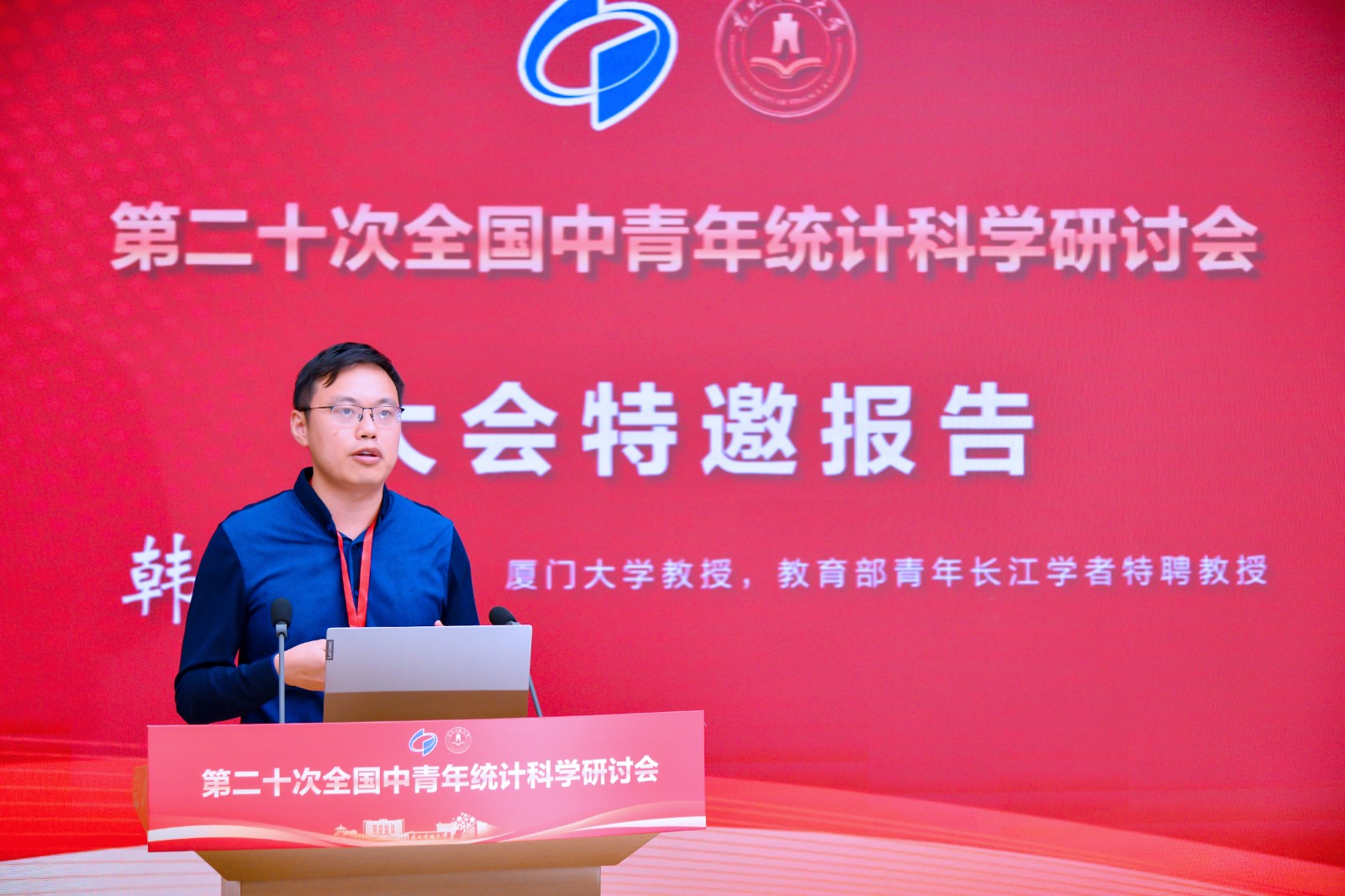 1730941015968512.jpg 1730941015968512.jpg