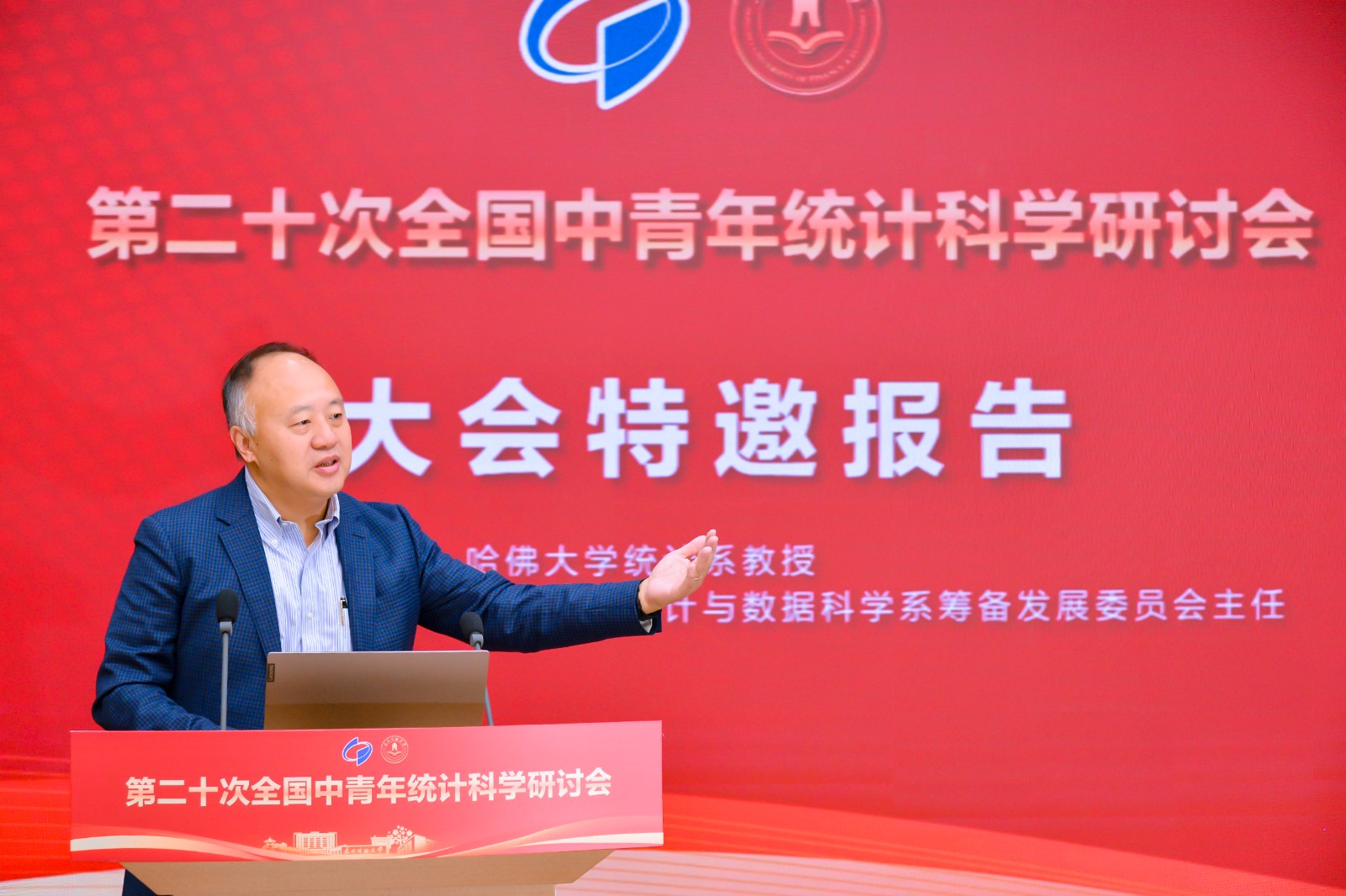 1730941304395744.jpg 1730941304395744.jpg