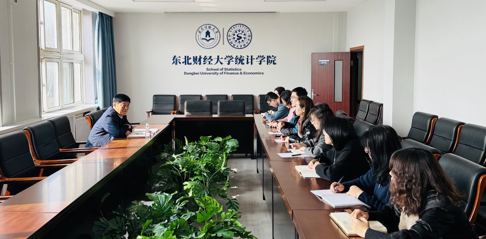 1740958741725243.jpg 1740958741725243.jpg