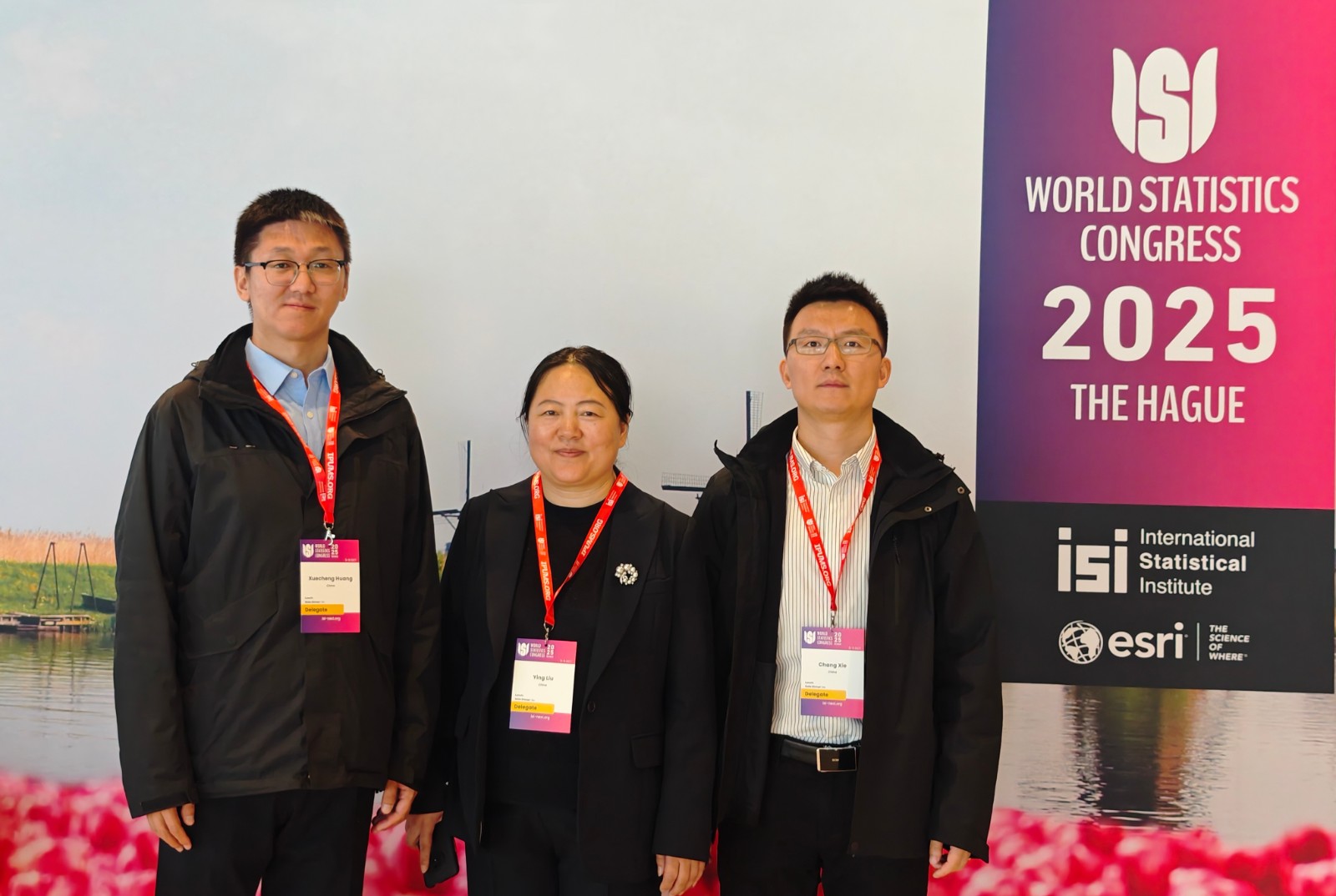 1760593323598598.jpg 1760593323598598.jpg