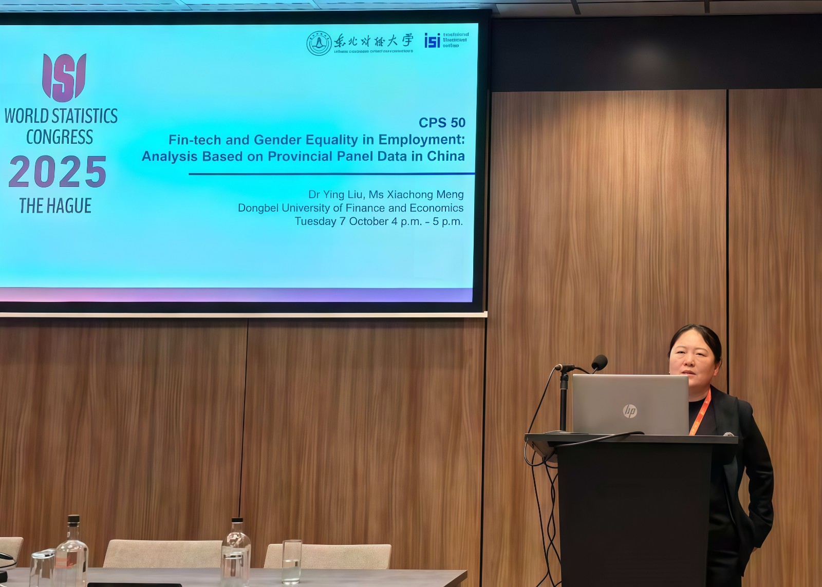 1760593467217211.jpg 1760593467217211.jpg