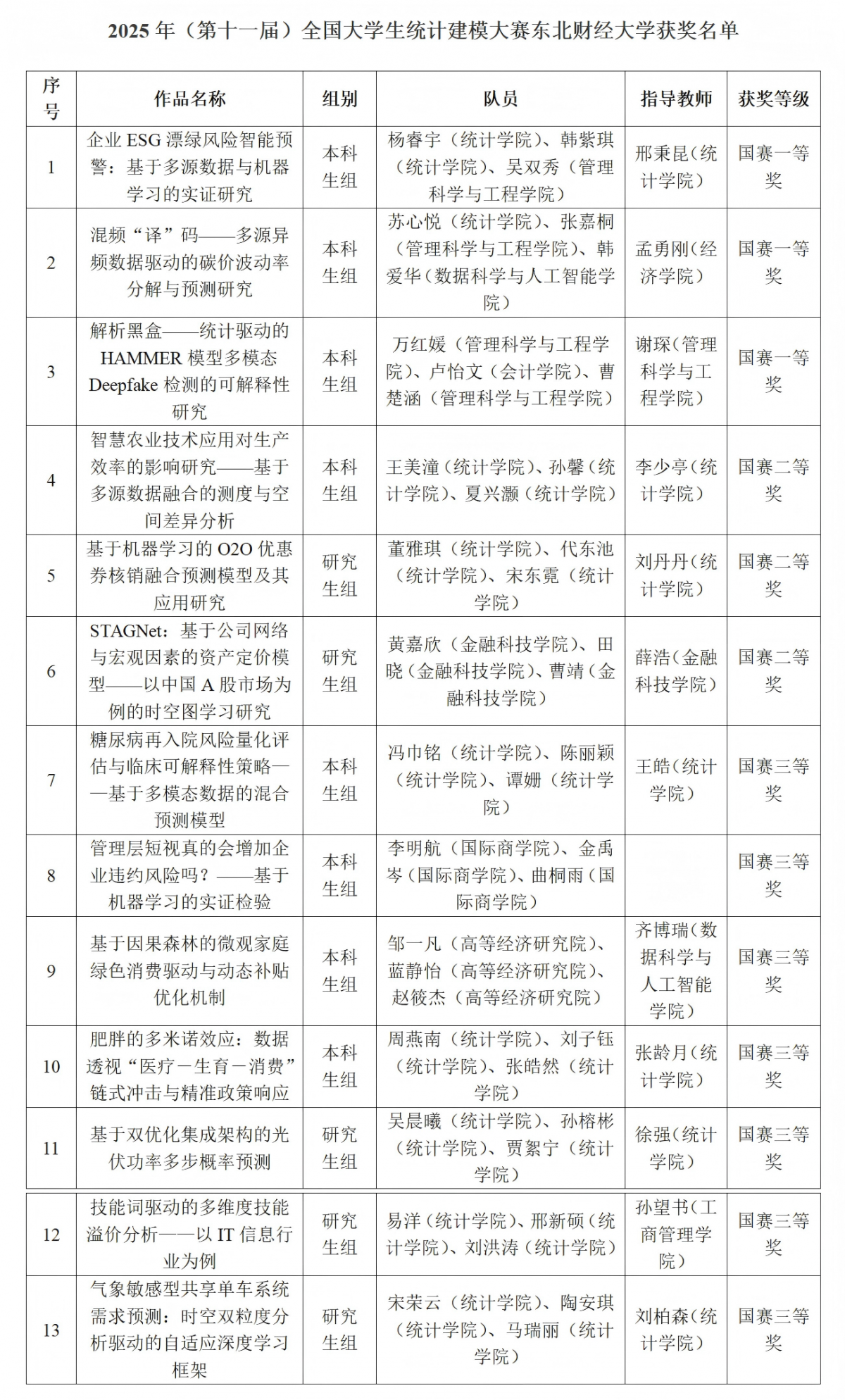 1762224250201660.png 1762224250201660.png